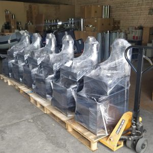 WhatsApp Image 2024-08-22 at 10.28.33