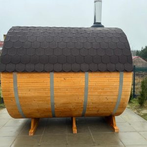 WhatsApp Image 2024-12-08 at 17.55.35 (1)