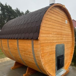 WhatsApp Image 2024-12-08 at 17.55.35