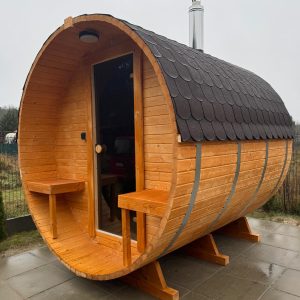 WhatsApp Image 2024-12-08 at 17.55.36