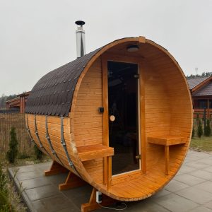 WhatsApp Image 2024-12-08 at 17.55.37