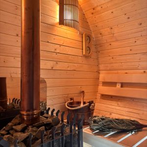 WhatsApp Image 2025-01-25 at 07.21.36