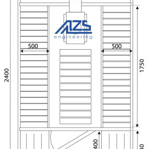 screenshot 2024-10-22 в 18.42.54