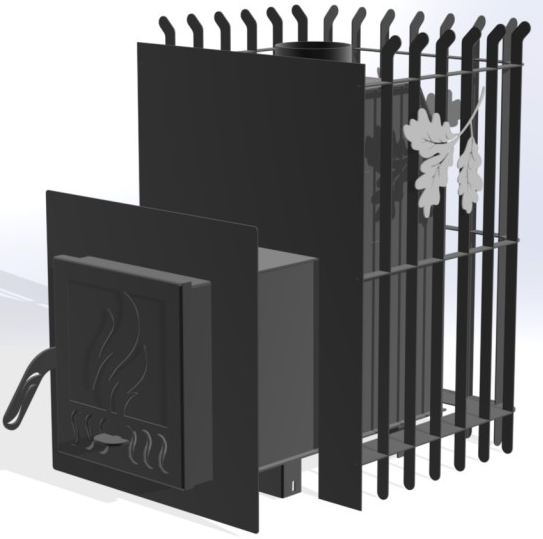 Снимок экрана 2024-01-02 в 20.10.13