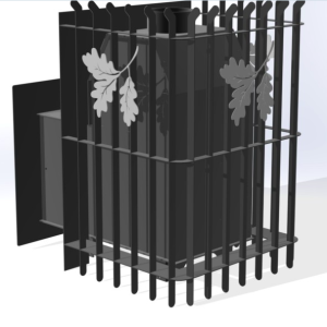 Снимок экрана 2024-01-02 в 20.10.26