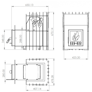Снимок экрана 2024-01-02 в 20.10.38