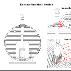 Снимок экрана 2024-03-24 в 10.40.07