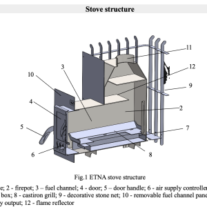 Снимок экрана 2024-08-23 в 11.31.15