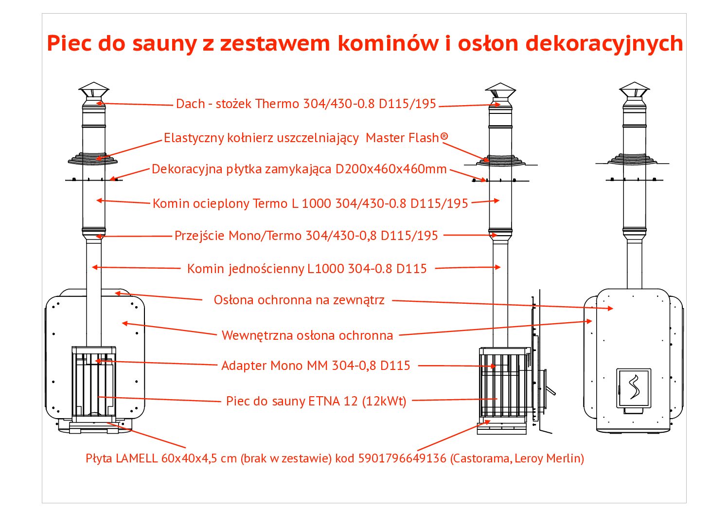 печной комплекс3проекции-Layout1