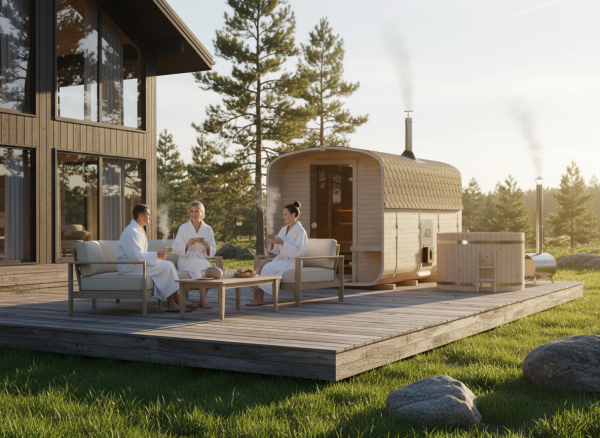 Firefly_Gemini Flash-3