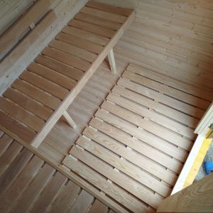 photo_2024-12-07 09.54.47