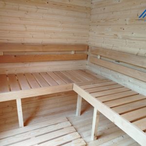 photo_2024-12-07 09.54.53