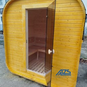 photo_2024-12-07 09.55.08