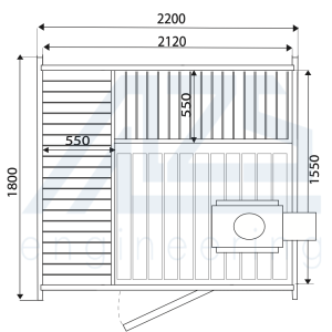 screenshot 2024-12-07 в 10.00.17