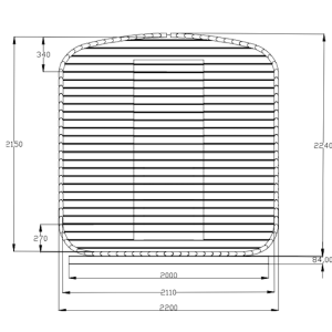 Снимок экрана 2024-03-11 в 21.10.52