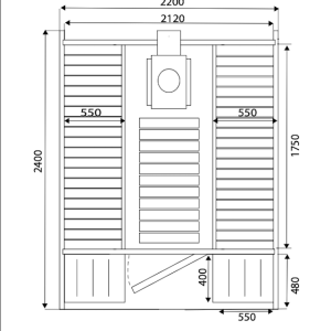 Снимок экрана 2024-03-11 в 21.11.37