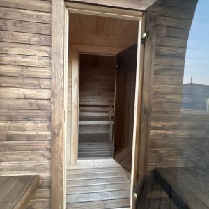 DJI_20250306_172444_721