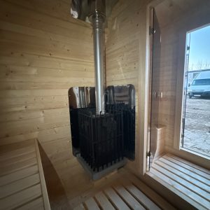 DJI_20250306_172552_118