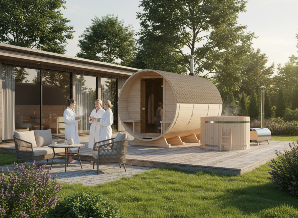 Firefly_Gemini Flash-2