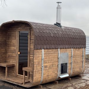 WhatsApp Image 2025-03-28 at 15.36.50