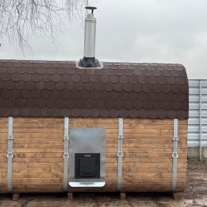 WhatsApp Image 2025-03-28 at 15.36.51 (1)