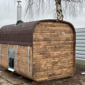 WhatsApp Image 2025-03-28 at 15.36.51